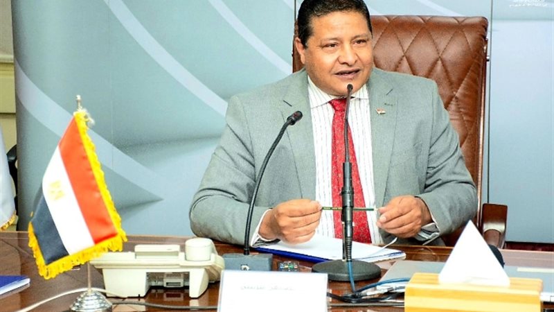عالم الطاقة