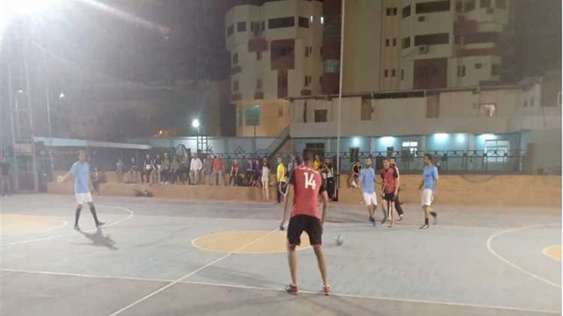 عالم الطاقة