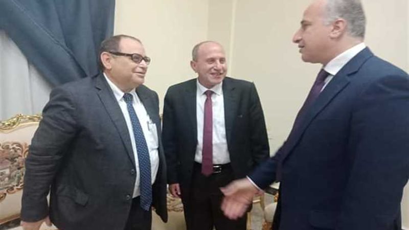 عالم الطاقة