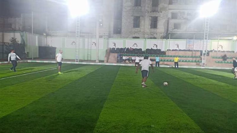 عالم الطاقة