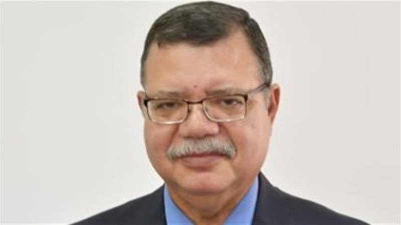عالم الطاقة