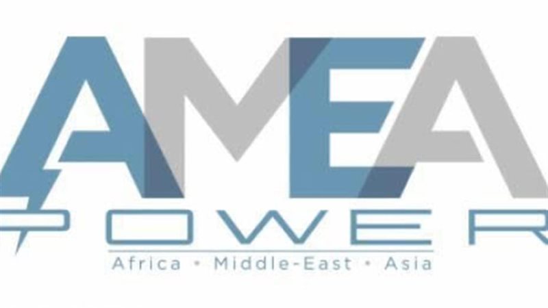 عالم الطاقة