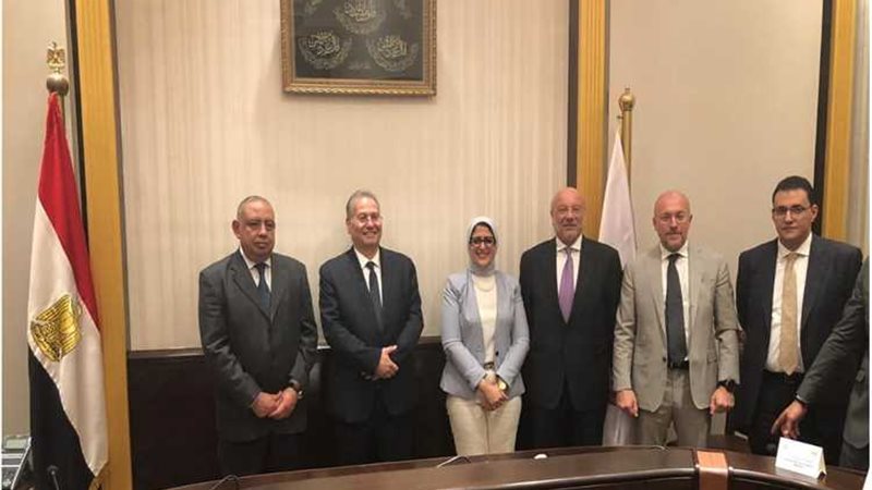 عالم الطاقة