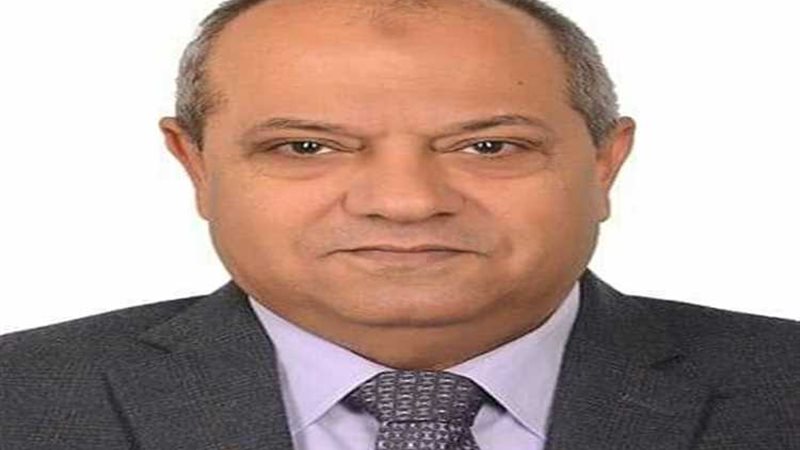 عالم الطاقة