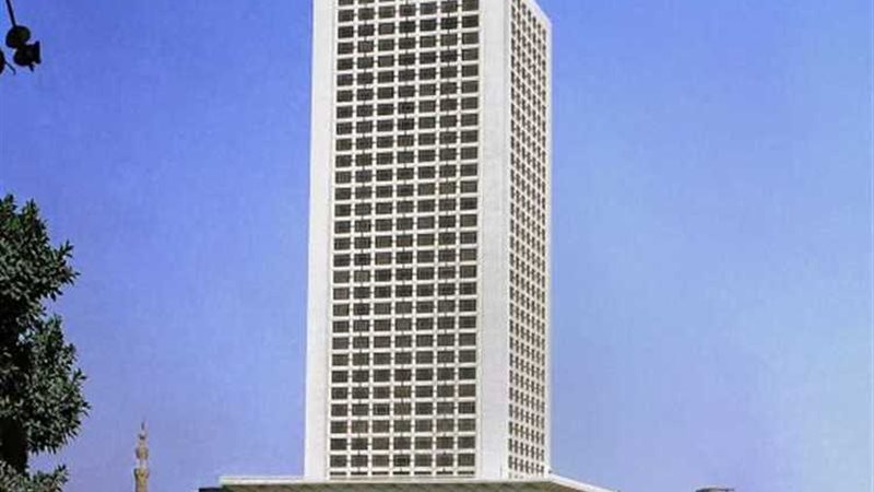 عالم الطاقة