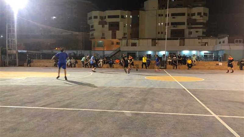 عالم الطاقة