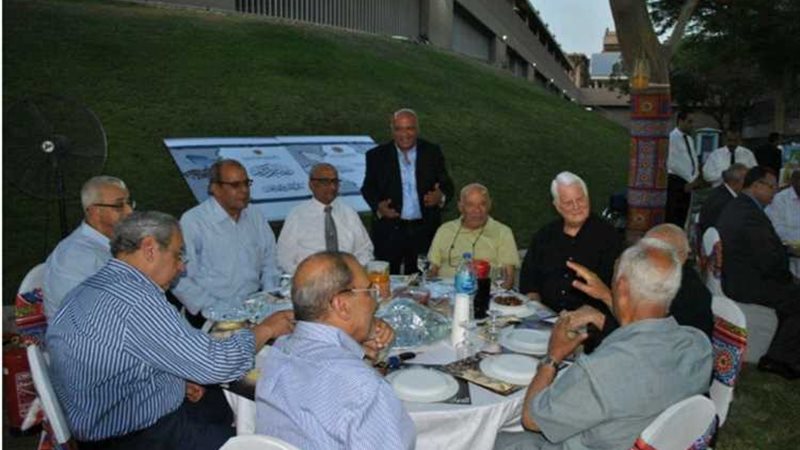 عالم الطاقة