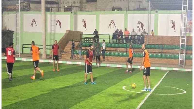 عالم الطاقة