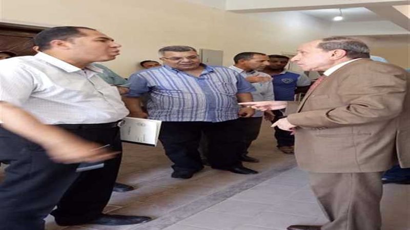 عالم الطاقة