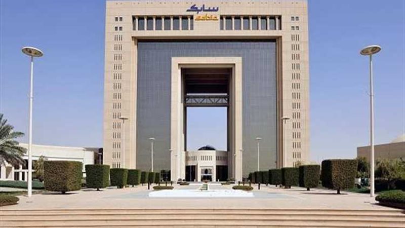 عالم الطاقة