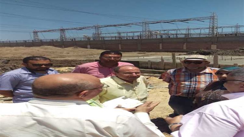 عالم الطاقة