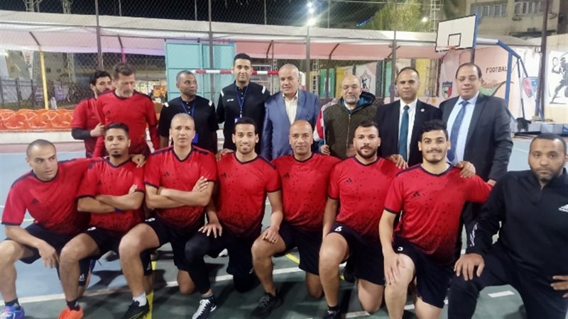 عالم الطاقة