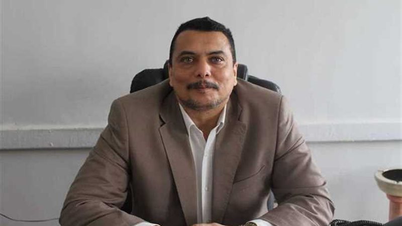 عالم الطاقة