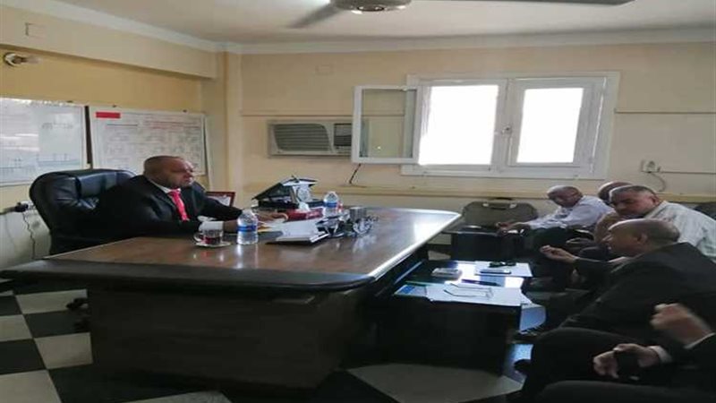 عالم الطاقة