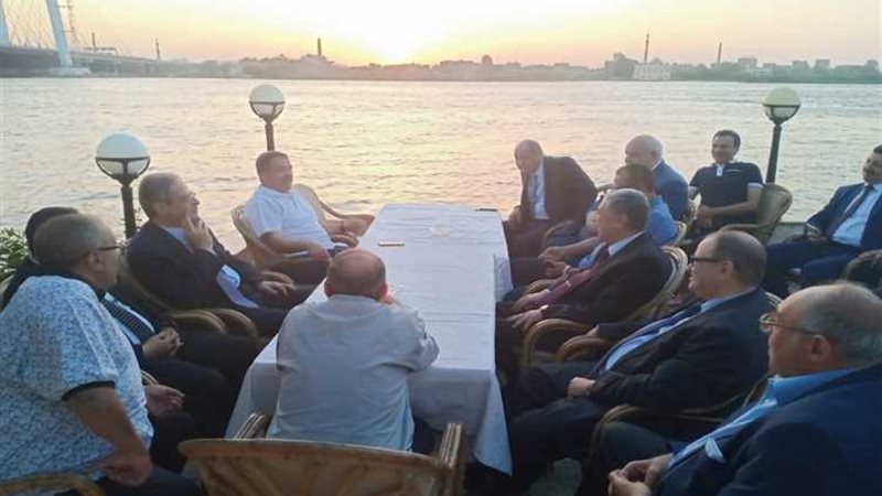 عالم الطاقة