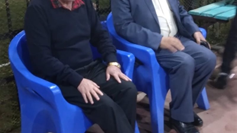 عالم الطاقة
