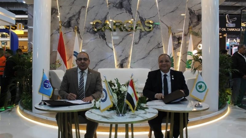 عالم الطاقة