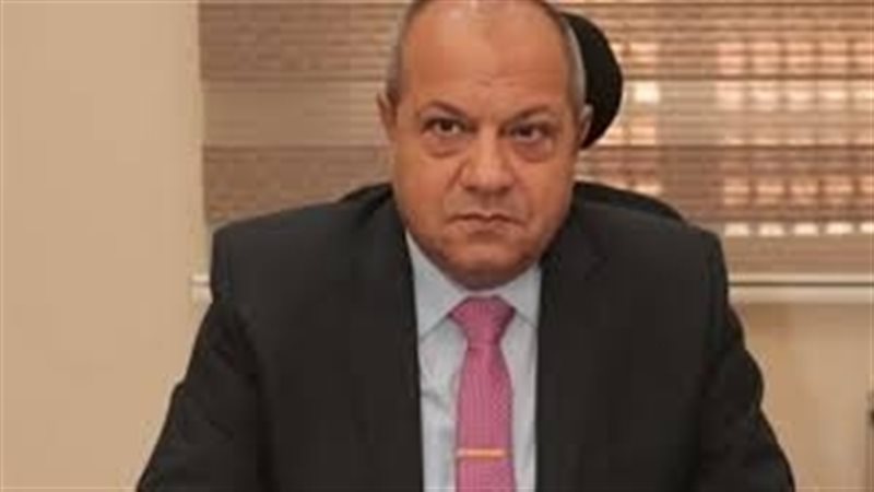 عالم الطاقة