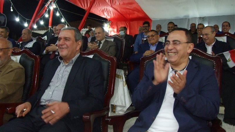 عالم الطاقة