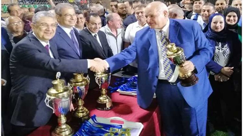 عالم الطاقة