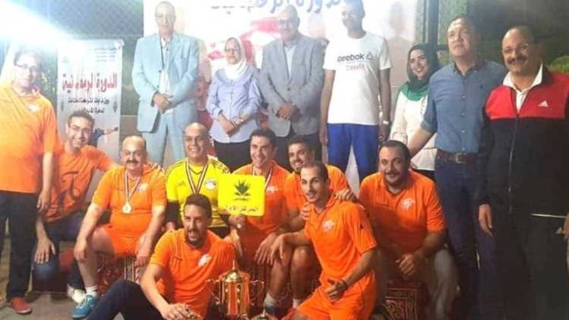 عالم الطاقة