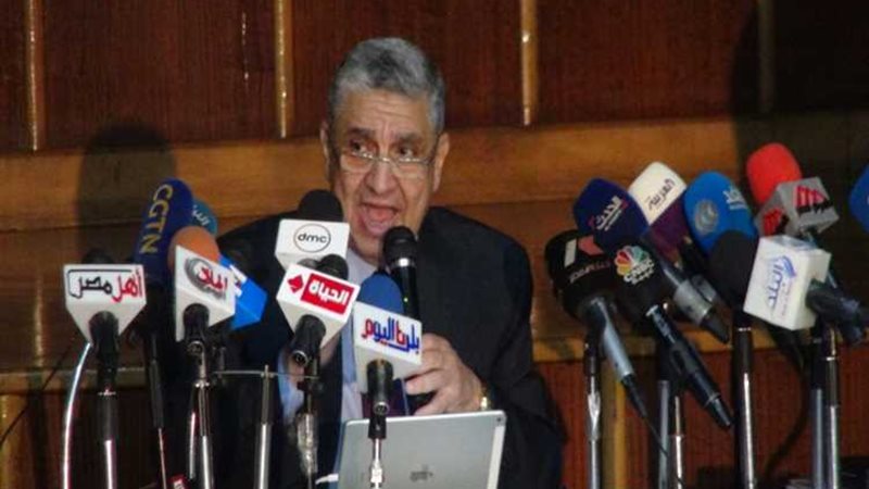 عالم الطاقة