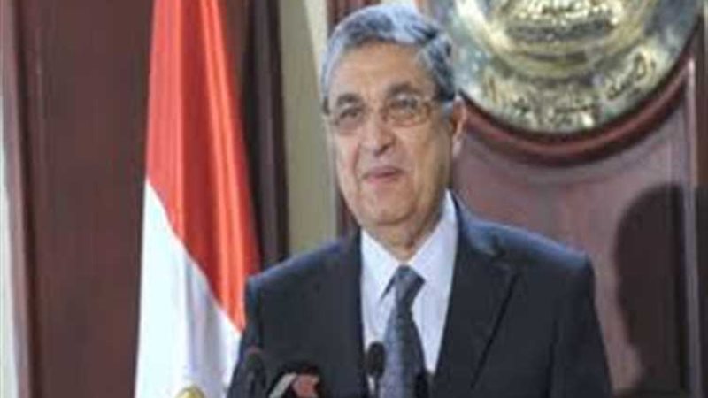 عالم الطاقة