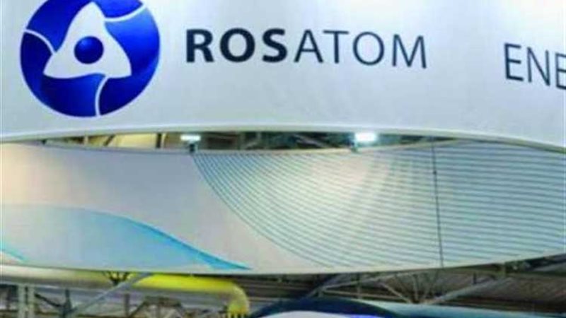 عالم الطاقة