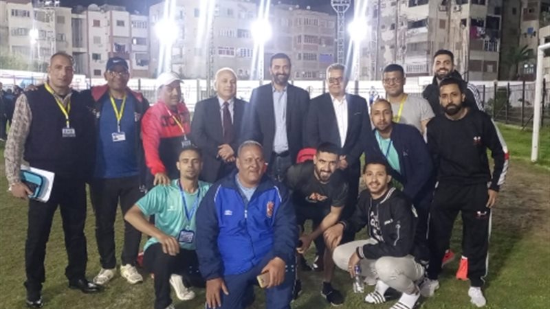 عالم الطاقة