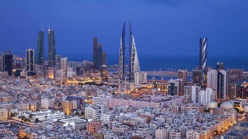 عالم الطاقة