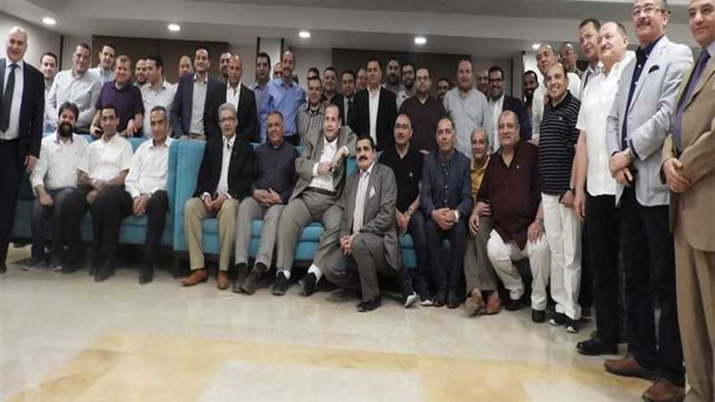 عالم الطاقة