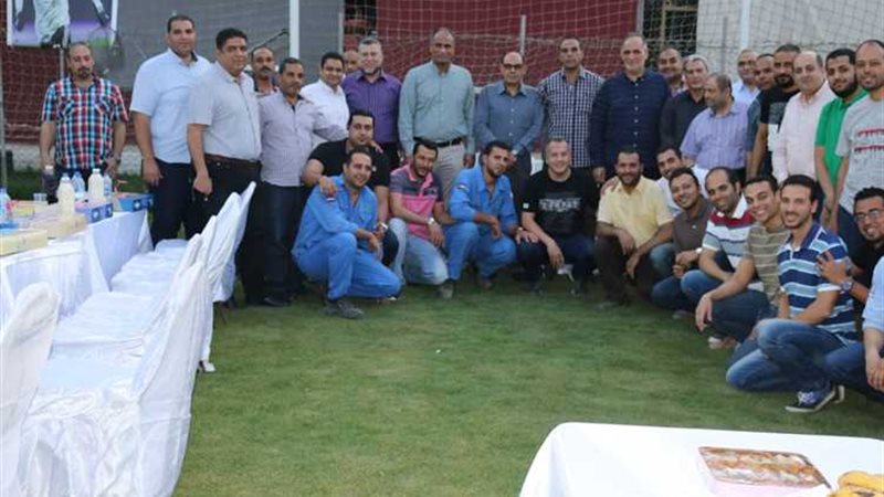 عالم الطاقة
