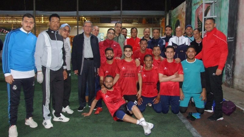 عالم الطاقة