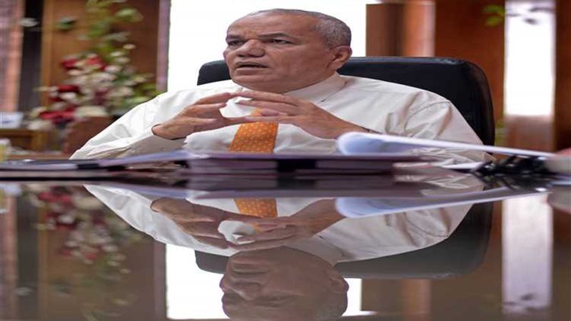 عالم الطاقة