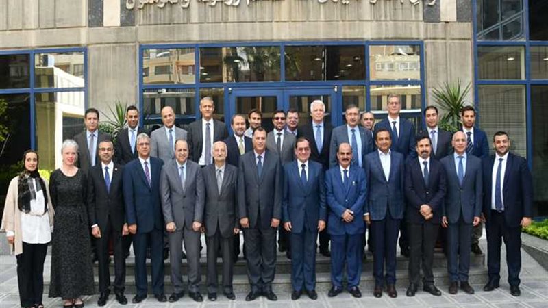 عالم الطاقة