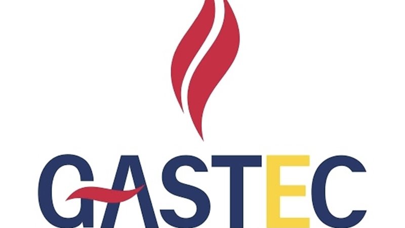 عالم الطاقة