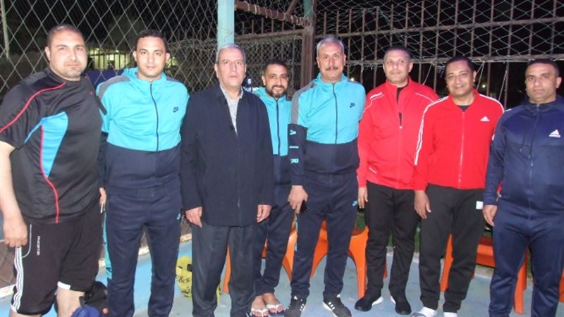 عالم الطاقة