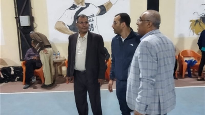 عالم الطاقة