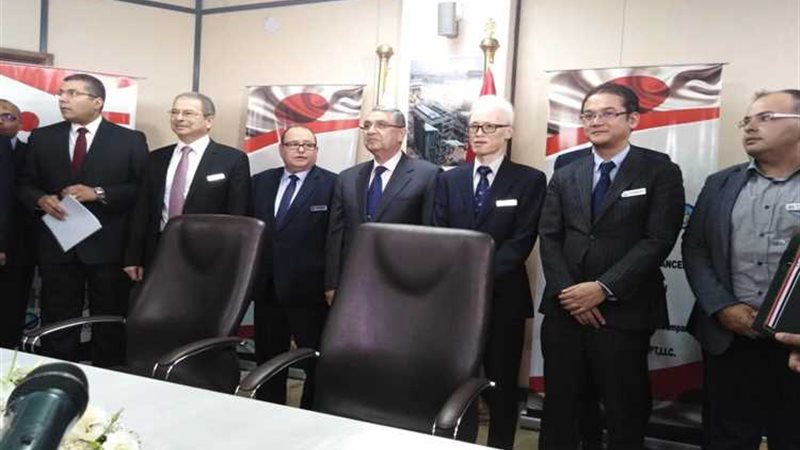 عالم الطاقة