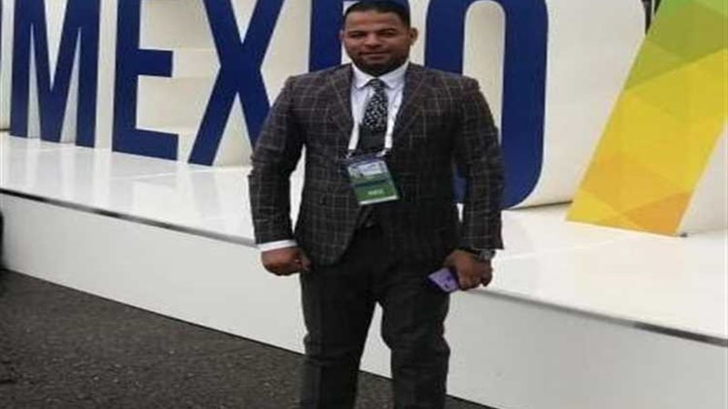 عالم الطاقة