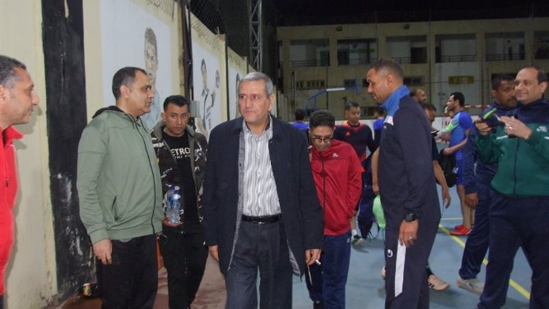 عالم الطاقة