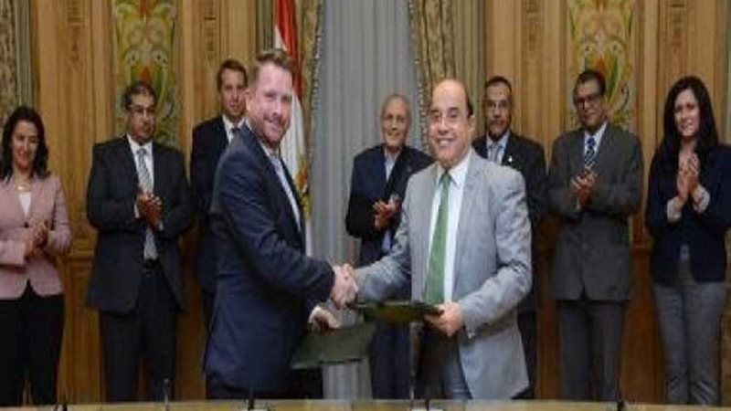 عالم الطاقة