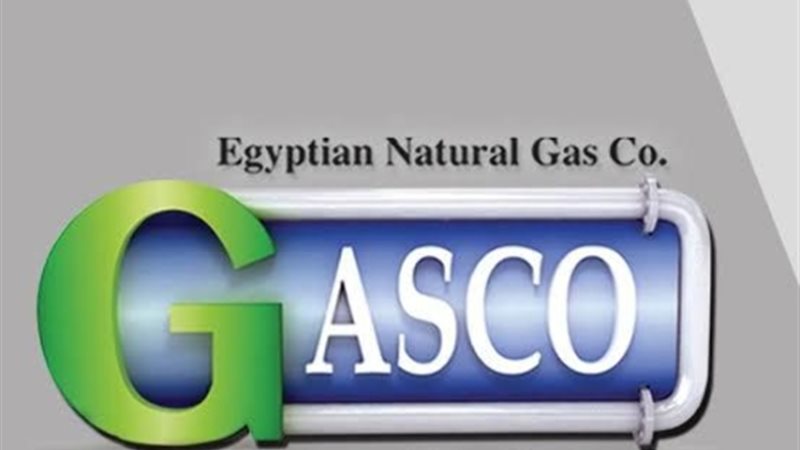 عالم الطاقة