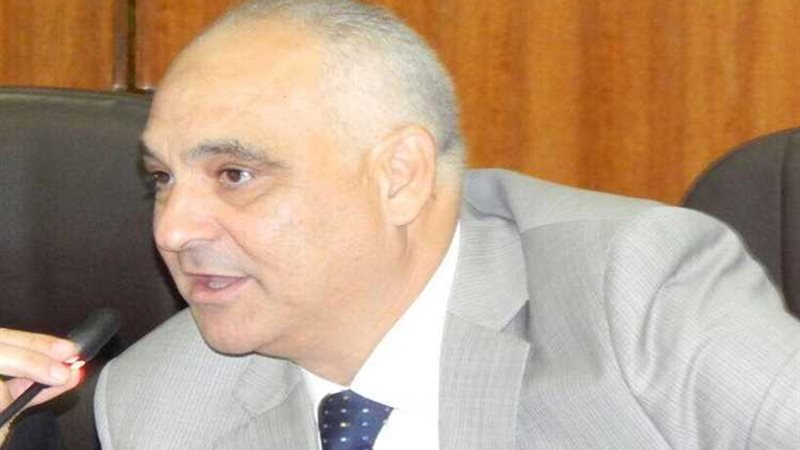 عالم الطاقة