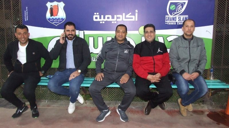 عالم الطاقة