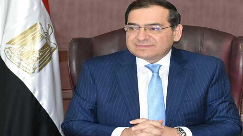 عالم الطاقة
