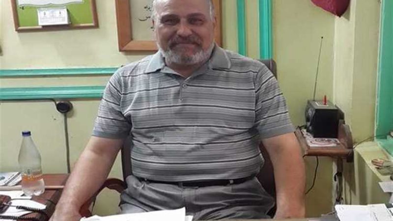عالم الطاقة