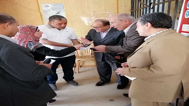 عالم الطاقة