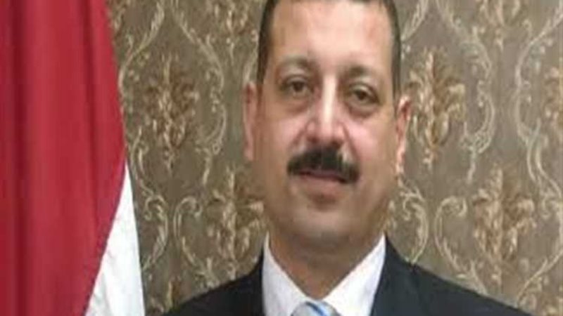 عالم الطاقة