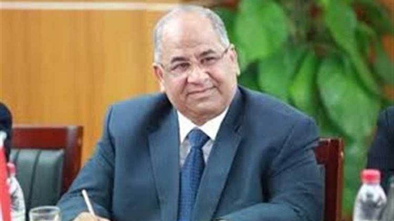 عالم الطاقة